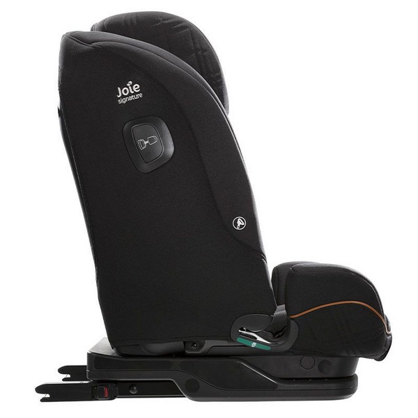 Joie i-Plenti - Стол за кола i-Size, 76 - 150 см Продукт Joie i-Plenti - Стол за кола i-Size, 76 - 150 см - 0 - BG Hlapeta