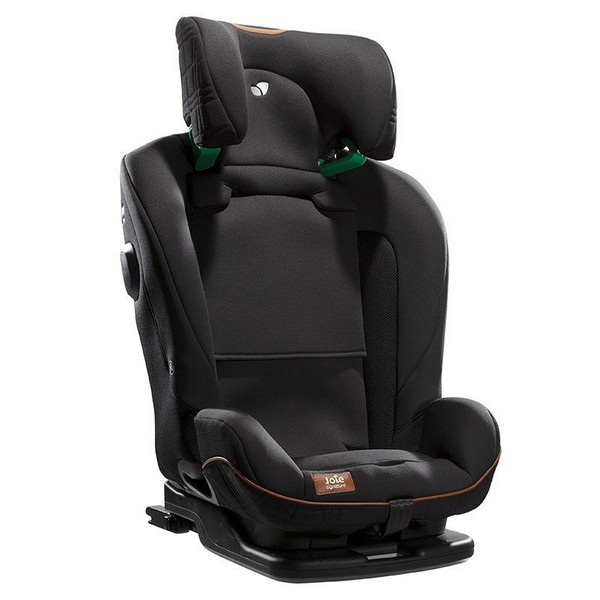 Joie i-Plenti - Стол за кола i-Size, 76 - 150 см Продукт Joie i-Plenti - Стол за кола i-Size, 76 - 150 см - 0 - BG Hlapeta