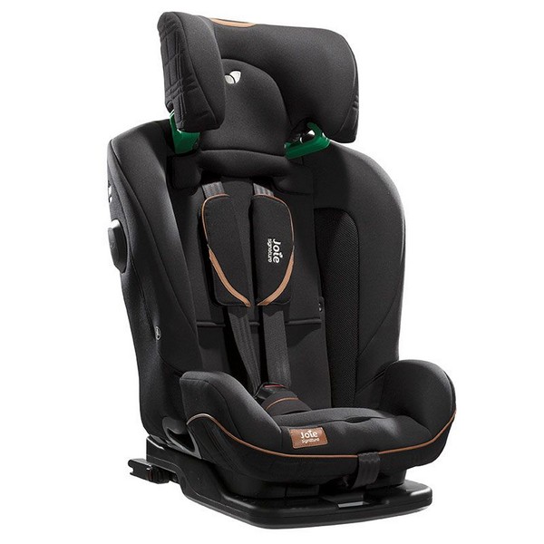 Joie i-Plenti - Стол за кола i-Size, 76 - 150 см Продукт Joie i-Plenti - Стол за кола i-Size, 76 - 150 см - 0 - BG Hlapeta