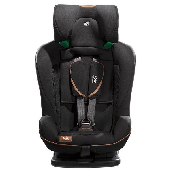 Joie i-Plenti - Стол за кола i-Size, 76 - 150 см Продукт Joie i-Plenti - Стол за кола i-Size, 76 - 150 см - 0 - BG Hlapeta