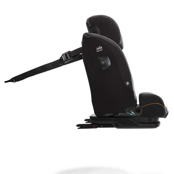 Joie i-Plenti - Стол за кола i-Size, 76 - 150 см Продукт Joie i-Plenti - Стол за кола i-Size, 76 - 150 см - 0 - BG Hlapeta