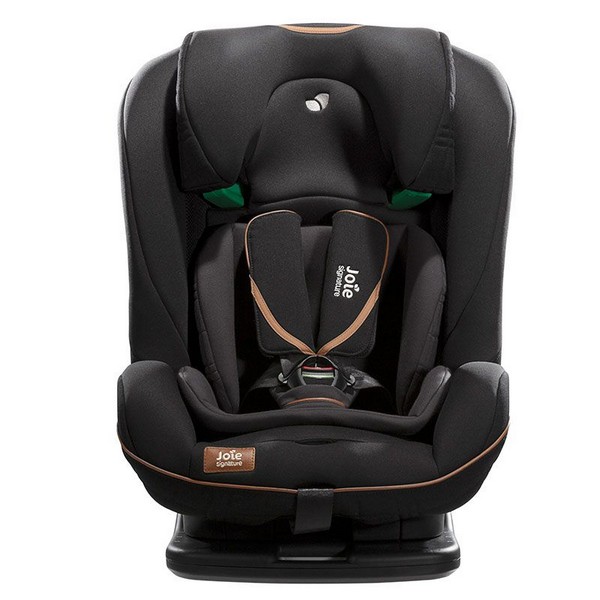 Joie i-Plenti - Стол за кола i-Size, 76 - 150 см Продукт Joie i-Plenti - Стол за кола i-Size, 76 - 150 см - 0 - BG Hlapeta