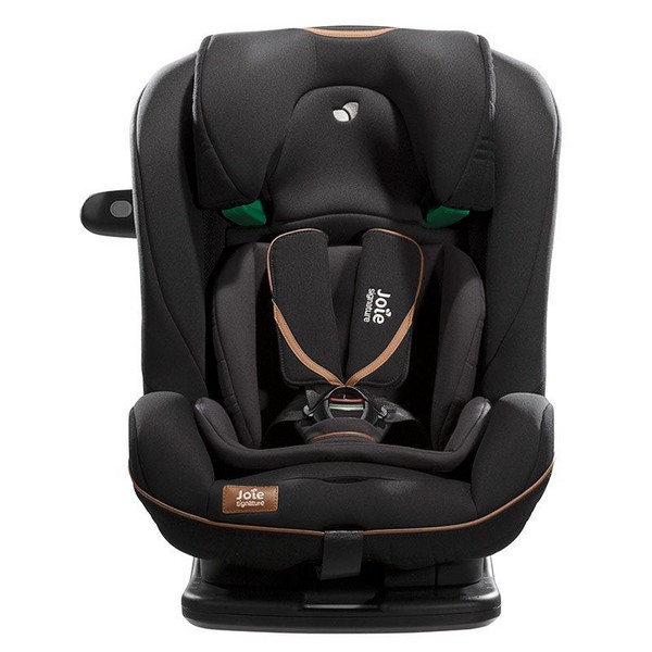 Joie i-Plenti - Стол за кола i-Size, 76 - 150 см Продукт Joie i-Plenti - Стол за кола i-Size, 76 - 150 см - 0 - BG Hlapeta