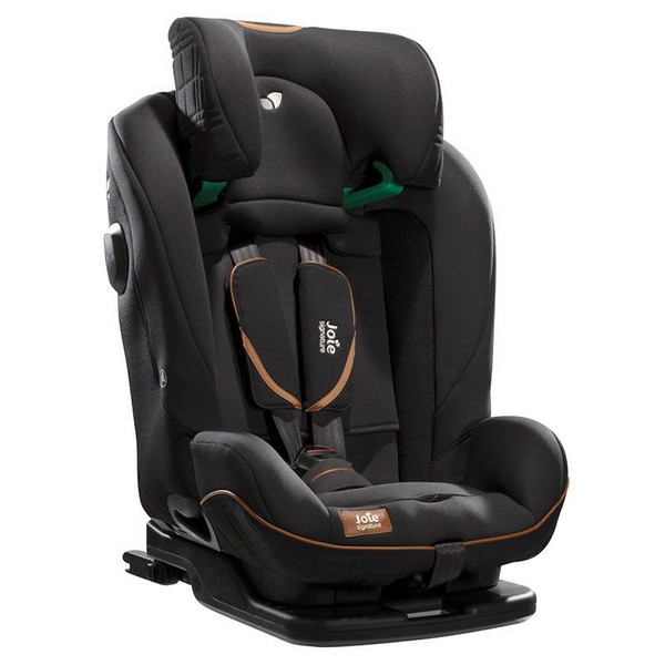 Joie i-Plenti - Стол за кола i-Size, 76 - 150 см Продукт Joie i-Plenti - Стол за кола i-Size, 76 - 150 см - 0 - BG Hlapeta