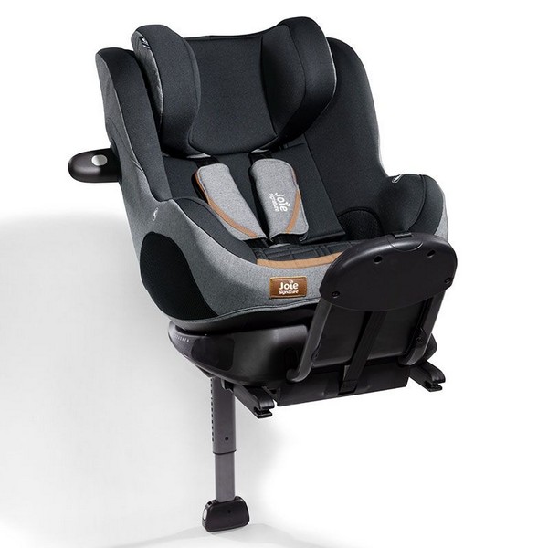 Продукт Joie i-Prodigi - Стол за кола 40-125 см - 0 - BG Hlapeta