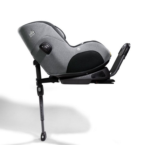 Продукт Joie i-Prodigi - Стол за кола 40-125 см - 0 - BG Hlapeta