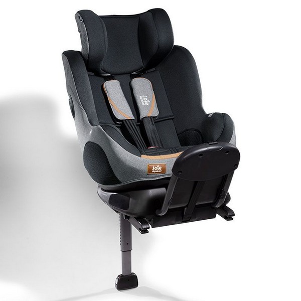 Продукт Joie i-Prodigi - Стол за кола 40-125 см - 0 - BG Hlapeta