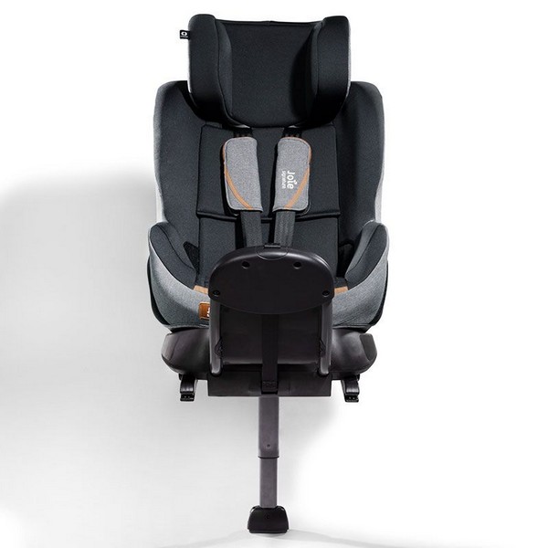 Продукт Joie i-Prodigi - Стол за кола 40-125 см - 0 - BG Hlapeta