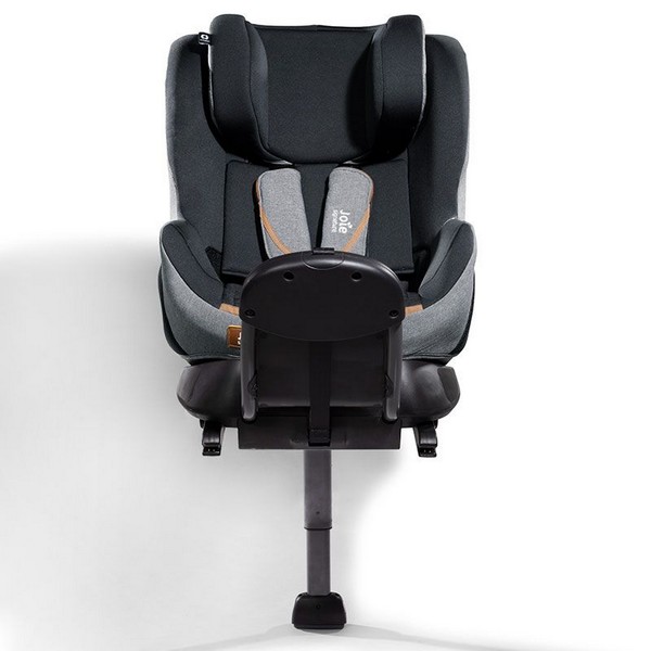 Продукт Joie i-Prodigi - Стол за кола 40-125 см - 0 - BG Hlapeta