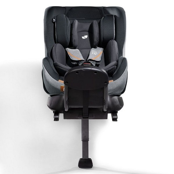 Продукт Joie i-Prodigi - Стол за кола 40-125 см - 0 - BG Hlapeta