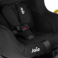 Продукт Joie i-Soren 2 i-Size  - Стол за кола, 61 - 125 см - 9 - BG Hlapeta