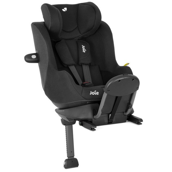 Продукт Joie i-Soren 2 i-Size  - Стол за кола, 61 - 125 см - 0 - BG Hlapeta