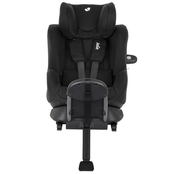 Продукт Joie i-Soren 2 i-Size  - Стол за кола, 61 - 125 см - 0 - BG Hlapeta
