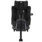 Продукт Joie i-Soren 2 i-Size  - Стол за кола, 61 - 125 см - 4 - BG Hlapeta