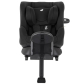 Продукт Joie i-Soren 2 i-Size  - Стол за кола, 61 - 125 см - 3 - BG Hlapeta