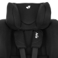 Продукт Joie i-Soren 2 i-Size  - Стол за кола, 61 - 125 см - 2 - BG Hlapeta