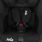 Продукт Joie i-Soren 2 i-Size  - Стол за кола, 61 - 125 см - 1 - BG Hlapeta