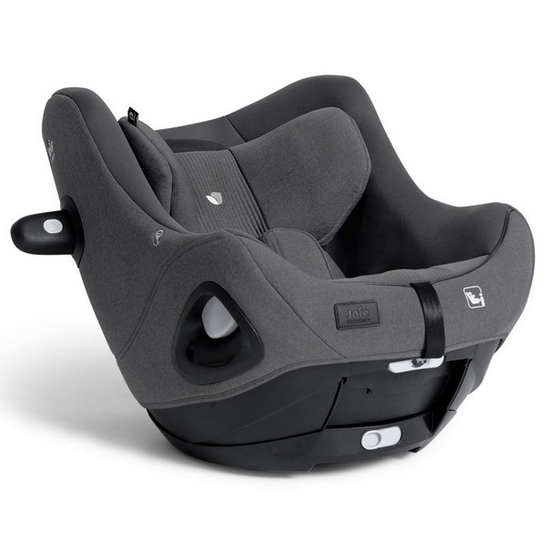 Продукт Joie i-Harbour E - Стол за кола i-Size, 61-105 см. - 0 - BG Hlapeta