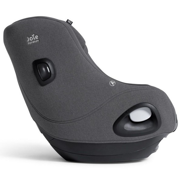 Продукт Joie i-Harbour E - Стол за кола i-Size, 61-105 см. - 0 - BG Hlapeta