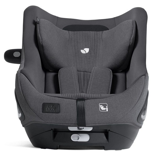 Продукт Joie i-Harbour E - Стол за кола i-Size, 61-105 см. - 0 - BG Hlapeta