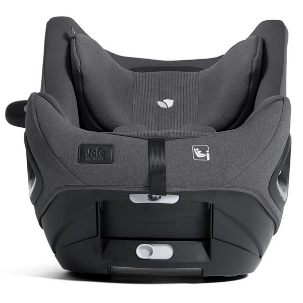 Продукт Joie i-Harbour E - Стол за кола i-Size, 61-105 см. - 0 - BG Hlapeta