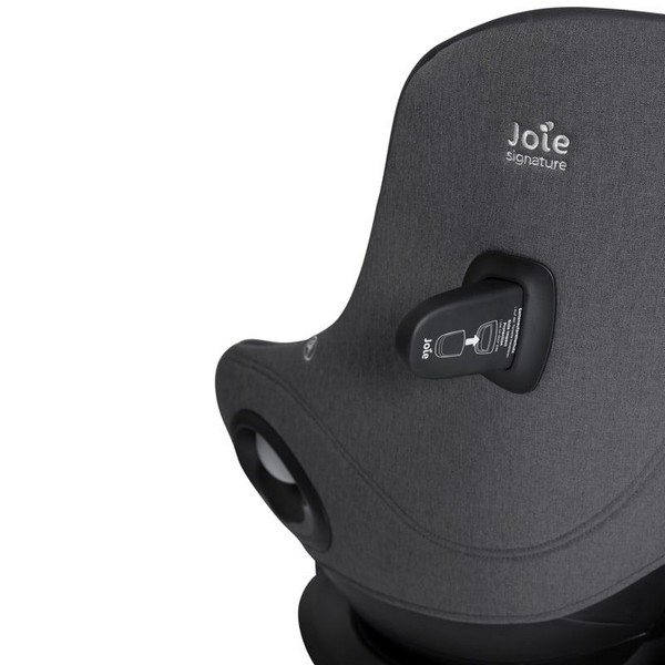 Продукт Joie i-Harbour E - Стол за кола i-Size, 61-105 см. - 0 - BG Hlapeta