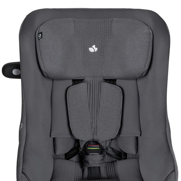 Продукт Joie i-Harbour E - Стол за кола i-Size, 61-105 см. - 0 - BG Hlapeta