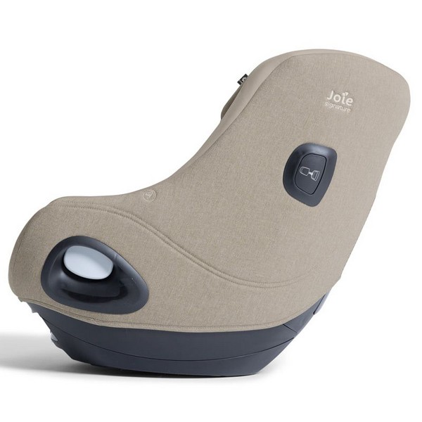 Продукт Joie i-Harbour E - Стол за кола i-Size, 61-105 см. - 0 - BG Hlapeta