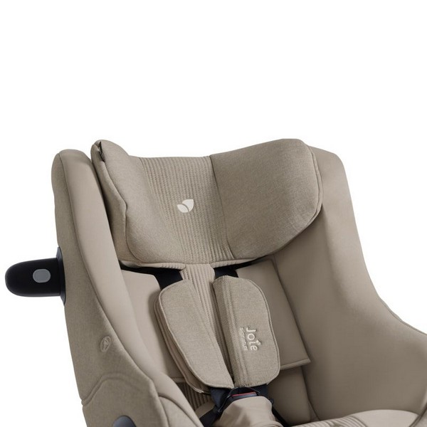 Продукт Joie i-Harbour E - Стол за кола i-Size, 61-105 см. - 0 - BG Hlapeta