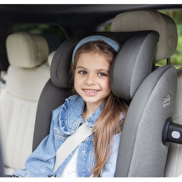 Продукт Joie I-Spin XL - Стол за кола 40-150 см - 0 - BG Hlapeta