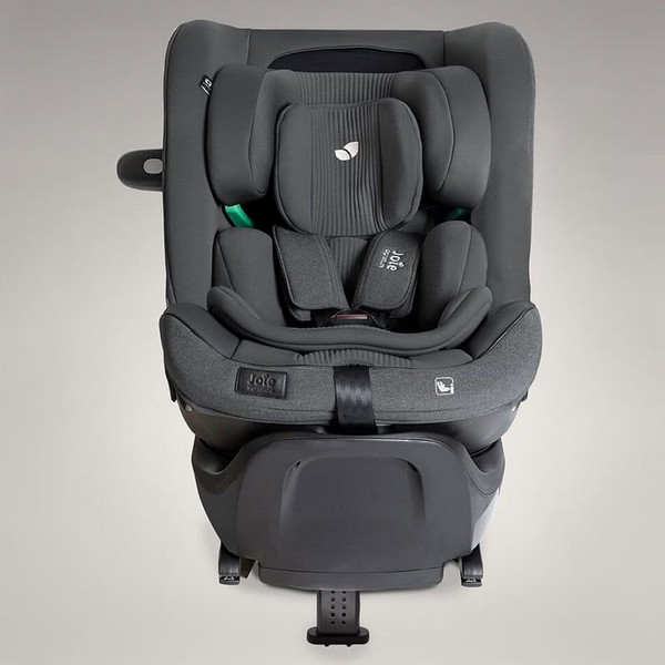 Продукт Joie I-Spin XL - Стол за кола 40-150 см - 0 - BG Hlapeta