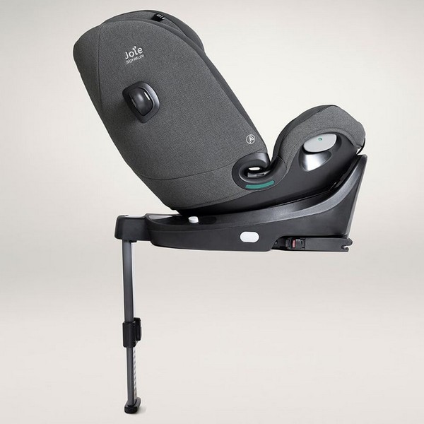 Продукт Joie I-Spin XL - Стол за кола 40-150 см - 0 - BG Hlapeta