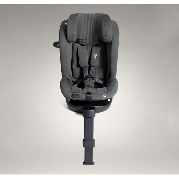 Продукт Joie I-Spin XL - Стол за кола 40-150 см - 0 - BG Hlapeta