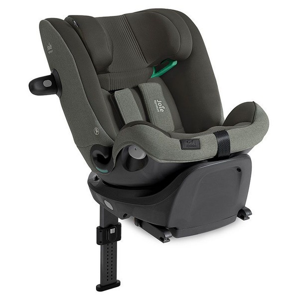 Продукт Joie I-Spin XL - Стол за кола 40-150 см - 0 - BG Hlapeta