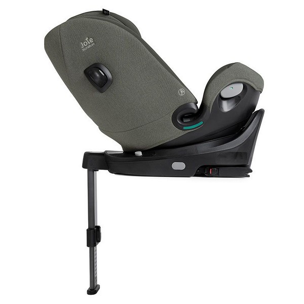 Продукт Joie I-Spin XL - Стол за кола 40-150 см - 0 - BG Hlapeta