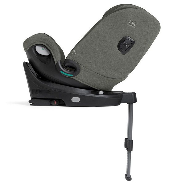 Продукт Joie I-Spin XL - Стол за кола 40-150 см - 0 - BG Hlapeta