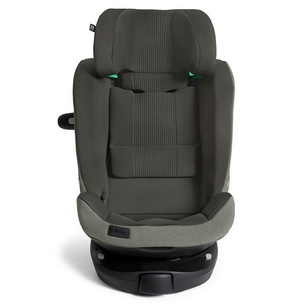 Продукт Joie I-Spin XL - Стол за кола 40-150 см - 0 - BG Hlapeta