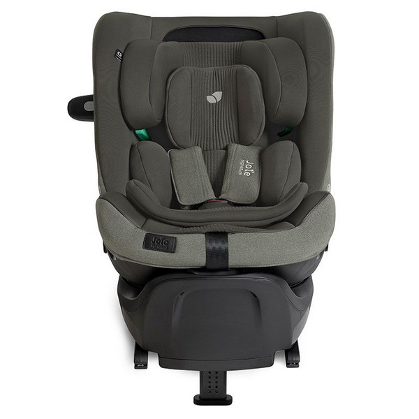 Продукт Joie I-Spin XL - Стол за кола 40-150 см - 0 - BG Hlapeta