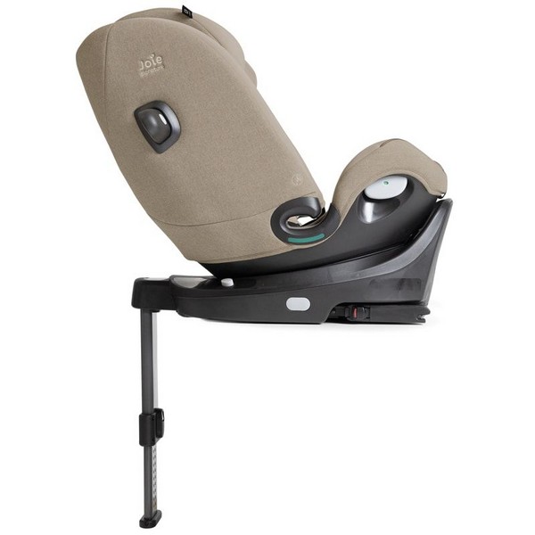 Продукт Joie I-Spin XL - Стол за кола 40-150 см - 0 - BG Hlapeta