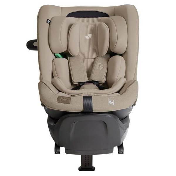 Продукт Joie I-Spin XL - Стол за кола 40-150 см - 0 - BG Hlapeta