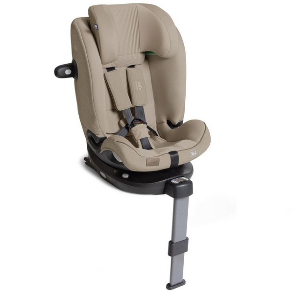 Продукт Joie I-Spin XL - Стол за кола 40-150 см - 0 - BG Hlapeta