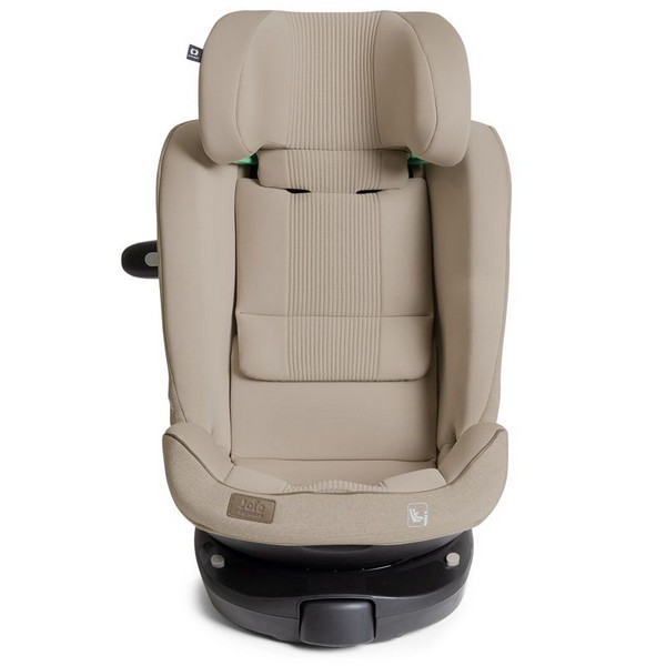 Продукт Joie I-Spin XL - Стол за кола 40-150 см - 0 - BG Hlapeta