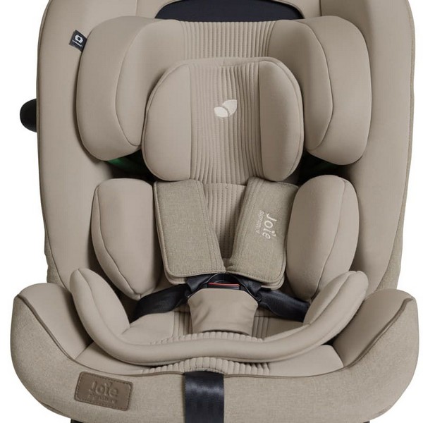 Продукт Joie I-Spin XL - Стол за кола 40-150 см - 0 - BG Hlapeta