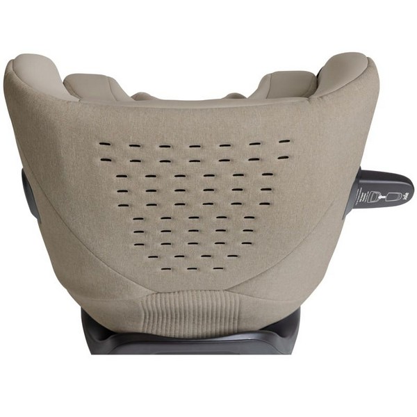 Продукт Joie I-Spin XL - Стол за кола 40-150 см - 0 - BG Hlapeta