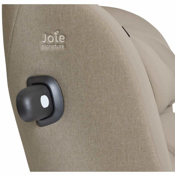 Продукт Joie I-Spin XL - Стол за кола 40-150 см - 0 - BG Hlapeta