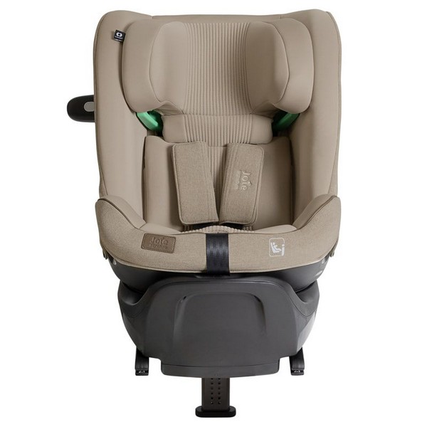 Продукт Joie I-Spin XL - Стол за кола 40-150 см - 0 - BG Hlapeta