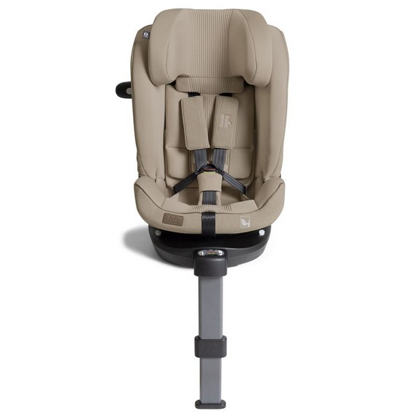 Продукт Joie I-Spin XL - Стол за кола 40-150 см - 0 - BG Hlapeta