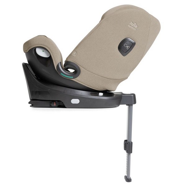 Продукт Joie I-Spin XL - Стол за кола 40-150 см - 0 - BG Hlapeta