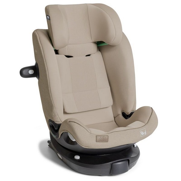 Продукт Joie I-Spin XL - Стол за кола 40-150 см - 0 - BG Hlapeta