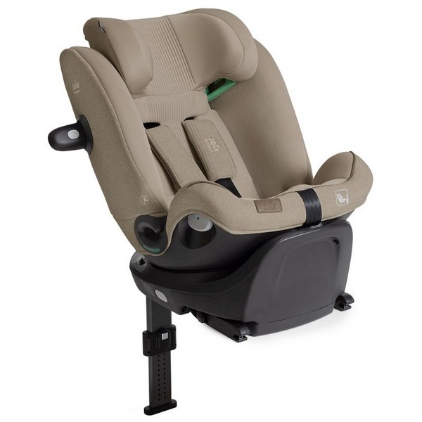 Продукт Joie I-Spin XL - Стол за кола 40-150 см - 0 - BG Hlapeta